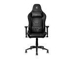 Chaise gaming MSI MAG CH130 X Noir