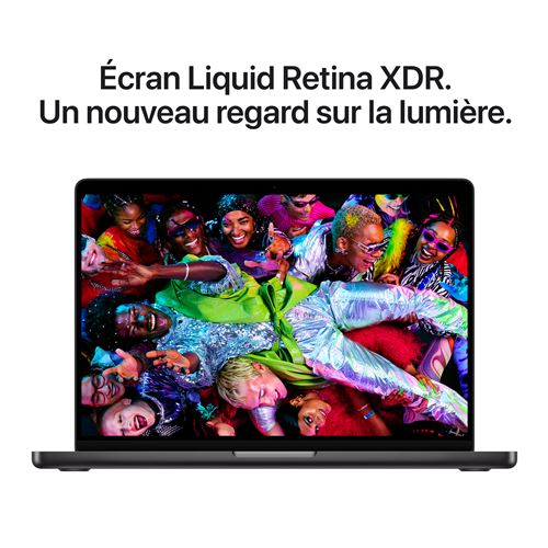 Apple-MacBook-Pro-14-512-Go-D-