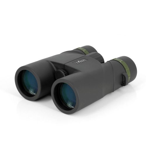 Jumelles étanche Fréhel 8x42 Noir