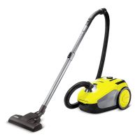 Karcher : tous les produits Karcher (Maison, Bricolage Kärcher KB5 Balai électrique: : Bricolage