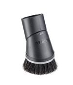 Brosse à Meuble Miele SSP 10 Noir