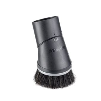 Brosse à Meuble Miele SSP 10 Noir