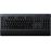 Logitech G613 (Azerty FR) - Keyboard_0