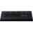 Logitech G613 (Azerty FR) - Keyboard_1
