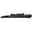 Logitech G613 (Azerty FR) - Keyboard_2