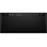 Logitech G613 (Azerty FR) - Keyboard_4