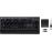 Logitech G613 (Azerty FR) - Keyboard_5