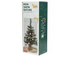 Mon Sapin de Noël Nature Exclusivité Fnac