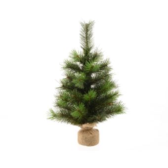 Mon Sapin de Noël Nature Exclusivité Fnac