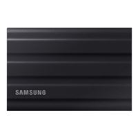 Housse de protection Pochette Étui pour Samsung T7/ T7 Touch Portable SSD  T7 250 Go, 500 Go, 1 to et 2 to Disque Dur