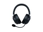 Casque PC sans fil Gaming Razer Kraken V3 Pro Noir