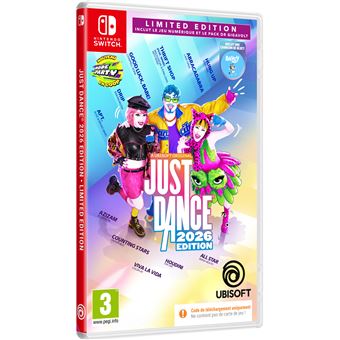 Just-Dance-2026-Limited-