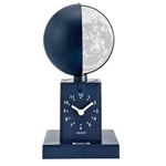 Horloge Lunaire Selegiochi Galilea