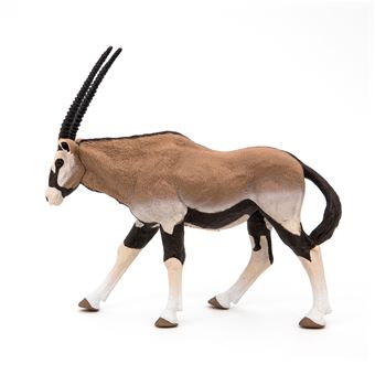 Collecta - 3388638 - Figurine - Animaux Sauvages - Antilope Collecta - 3388638 - Figurine - Animaux Sauvages - Antilope