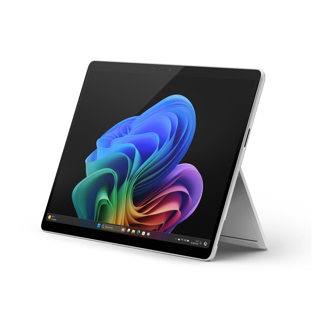 NEC Mate i3-8100 NVMe256G Windows11Pro ① 楽天市場】NEC MATE（CPU製品名Intel Core i3）（デスクトップPC