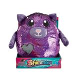 Peluche Shimmeez Chat