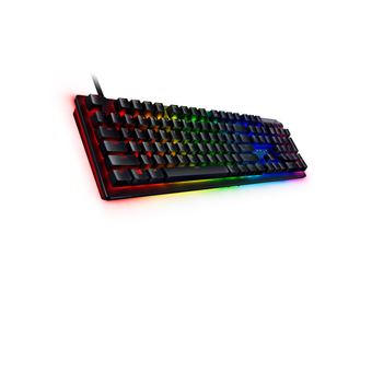 razer huntsman elite fnac