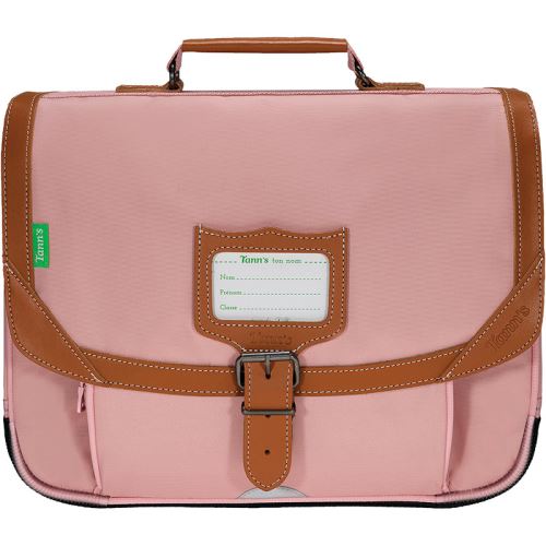 TANN'S RDC0 CARTABLE D35 DIANE RSE