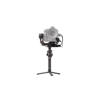 DJI Ronin-S Part 3 - Focus Wheel pour DJI Ronin-S/SC & RS2/RSC2