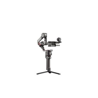 Stabilisateur-DJI-Ronin-RS-2-