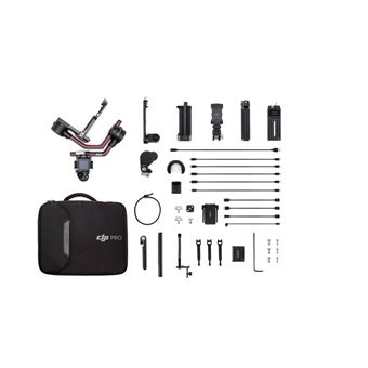 Stabilisateur-DJI-Ronin-RS-2-