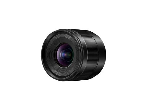 Objectif Focale Fixe Panasonic LUMIX LEICA DG SUMMILUX 9MM F1.7 ASPH – Ouverture F1.7, Résistance aux Éclaboussures - vue 9
