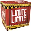 Jeu d’ambiance Asmodee Limite Limite Refresh
