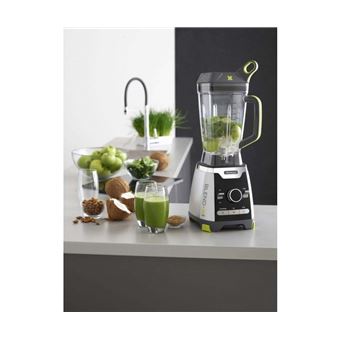 VGOL 2 Paires De Balais De Charbon Oteur Copatible Avec Hitachi