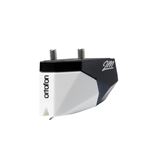 Ortofon 2M 78 Verso cellule MM