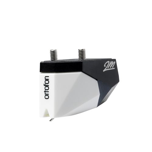 Cellule Ortofon 2M Mono Verso
