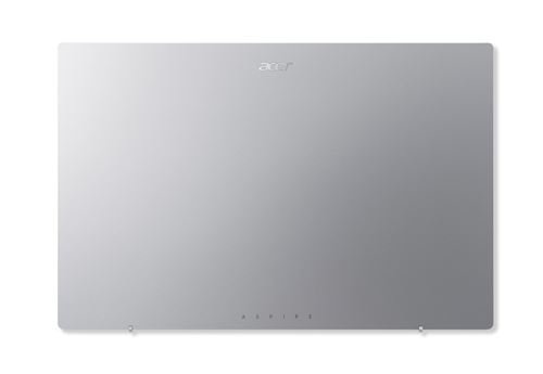 Acer Aspire 3 : cet ultrabook de 14 pouces avec Ryzen 5 perd 200 € pendant  les soldes