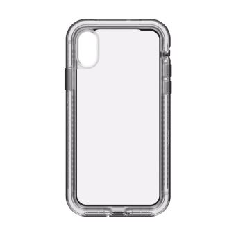 lifeproof next case iphone xs