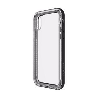 coque lifeproof iphone x coque lifeproof iphone x