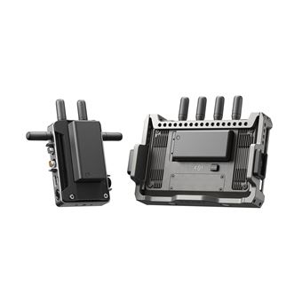 Transmetteur DJI Combo pour écran