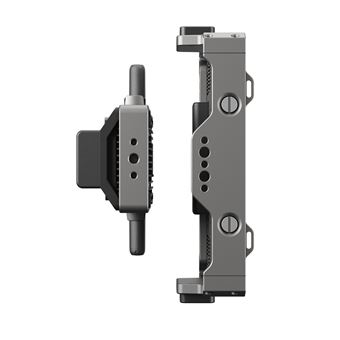 Transmetteur DJI Combo pour écran