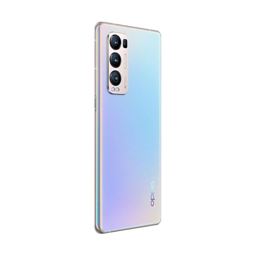 oppo find x3 new