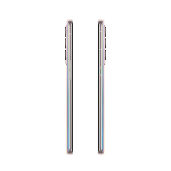 ぽんかん様2台セット OPPO S107/SONY K116 _image_woa764ver.jpg