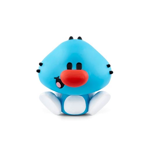 Accessoire conteuse d'histoire Tonies Oggy Oggy