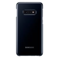 coque samsung galaxy s10 se coque samsung galaxy s10 se