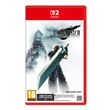 Final Fantasy VII Remake Intergrade Edition Day One Nintendo Switch 2