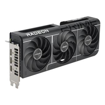 グラフィックボード・グラボ・ビデオカード ASUS Radeon RX 9060 XT 16GB 1540-1.jpg