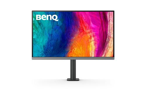 Écran BenQ PD2706UA 27 LED IPS LCD Flicker free