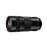 Panasonic Lumix S Pro 70-200mm f/4.0 O.I.S. Hybride Telelens_0