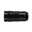 Panasonic Lumix S Pro 70-200mm f/4.0 O.I.S. Hybride Telelens_1