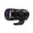 Panasonic Lumix S Pro 70-200mm f/4.0 O.I.S. Hybride Telelens_2