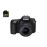 Canon EOS 90D Reflex Behuizing Zwart + EF-S 18-55mm f/3.5-5.6 IS STM Lens_0