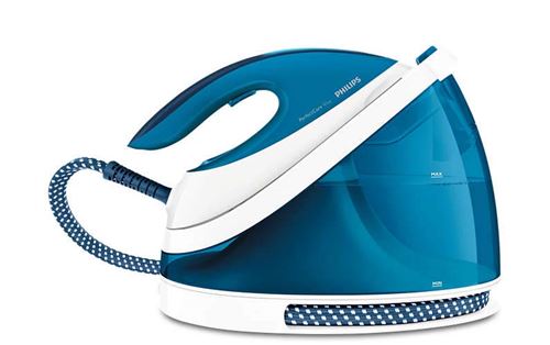 Centrale vapeur Philips Perfect Care Viva GC7054/20 2400 W