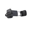 Support Voiture Kenu Autolock Airframe Ultra Noir