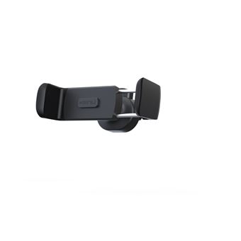 Support Voiture Kenu Autolock Airframe Ultra Noir