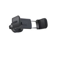 Support Voiture Kenu Autolock Airframe Ultra Noir